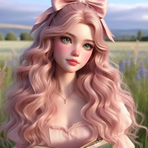 talkie's author avatar