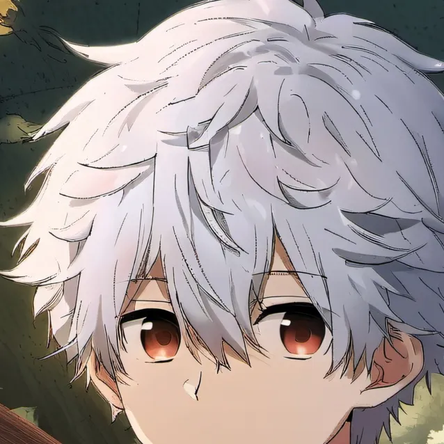 chat with ai character: 💋Kenji❤️