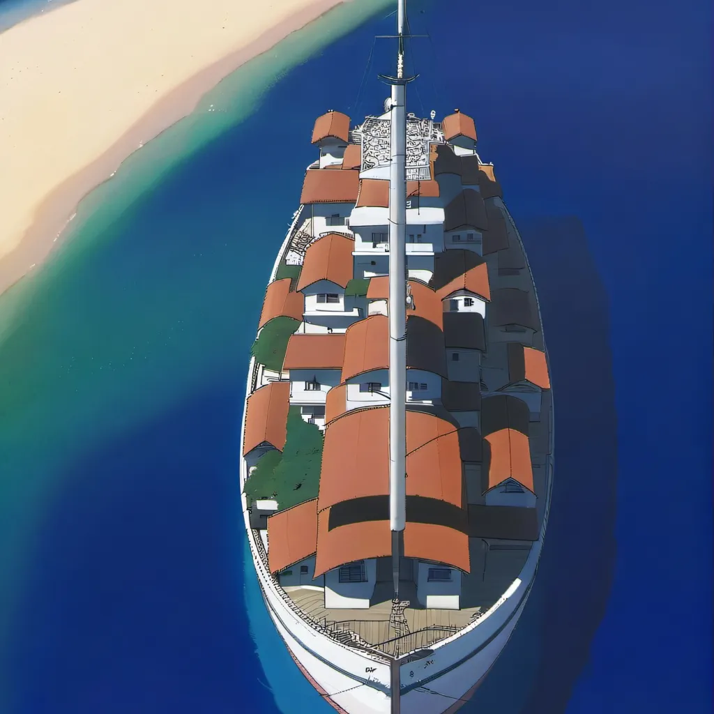 chat with ai character: bro go touch grass