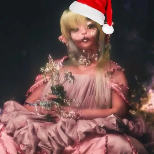 creator 🥀FAIRE🥀's avatar