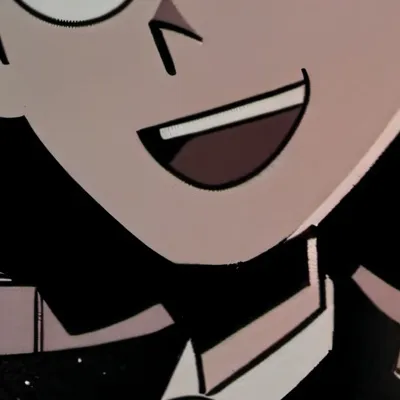 chat with ai character: Extermination day