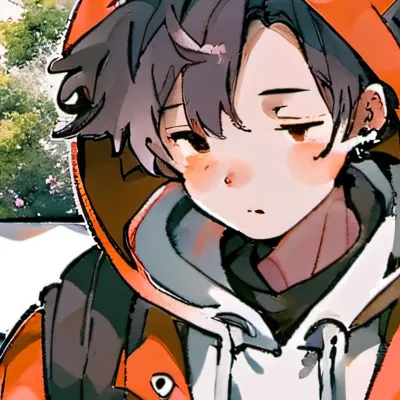 chat with ai character: Daniel 