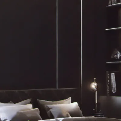 chat with ai character: MHA DORM ROOMS