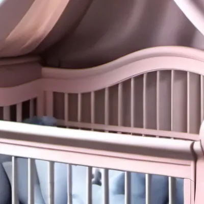 chat with ai character: MHA BABIES?