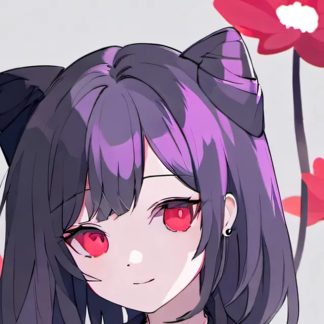 chat with ai character: amiga-kiwi