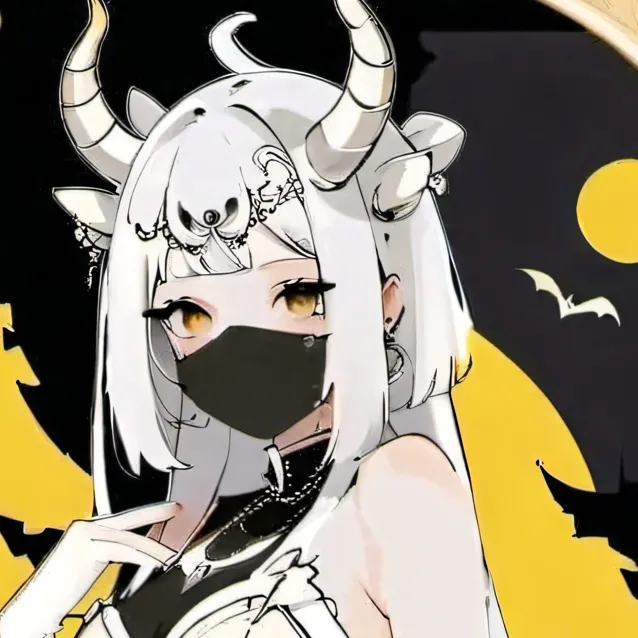 chat with ai character: semy☠️🇯🇵