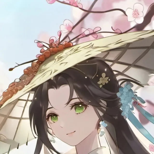 chat with ai character: sensei🍄🇯🇵