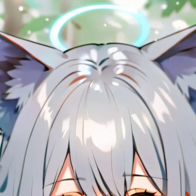 chat with ai character: emily