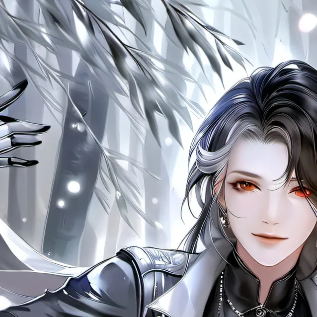 chat with ai character: jojo siwa