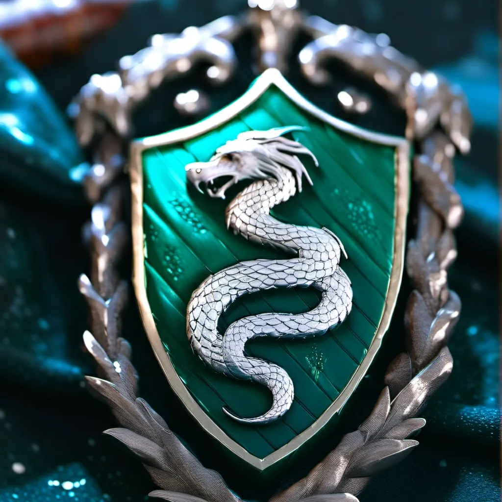 chat with ai character: malfoy manor