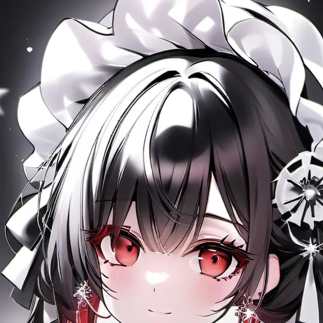 chat with ai character: sami 