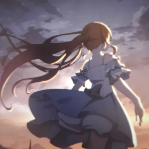 creator Lucky_Ducky_'s avatar