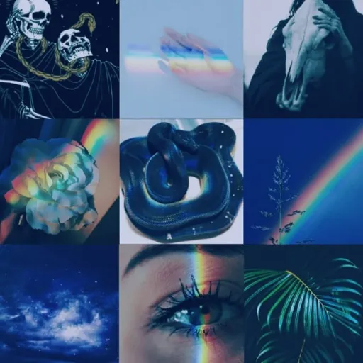 creator ⚡️💙~{Thunder}~💙⚡️'s avatar