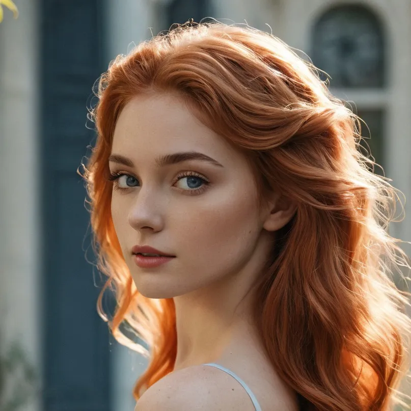 chat with ai character: Lana Baez