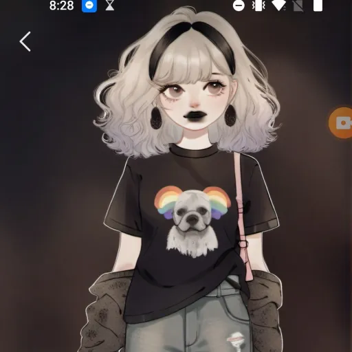 creator Talkior-37yXsgr9's avatar