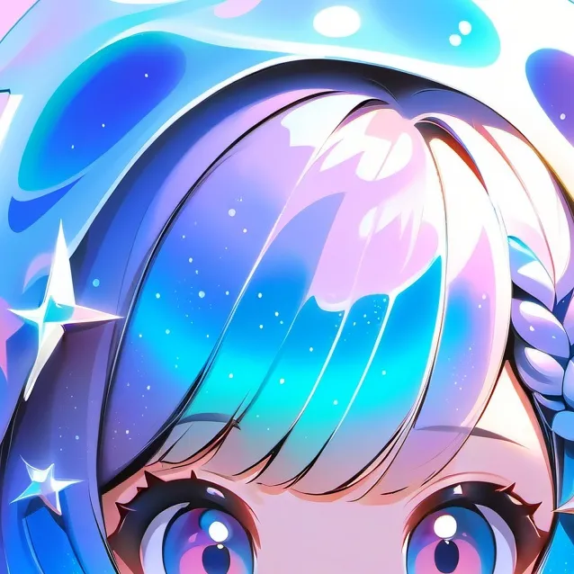 chat with ai character: taila