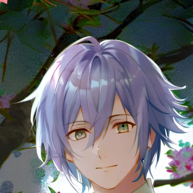 chat with ai character: Takahero Yamazaki