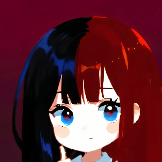 chat with ai character: allmadhere