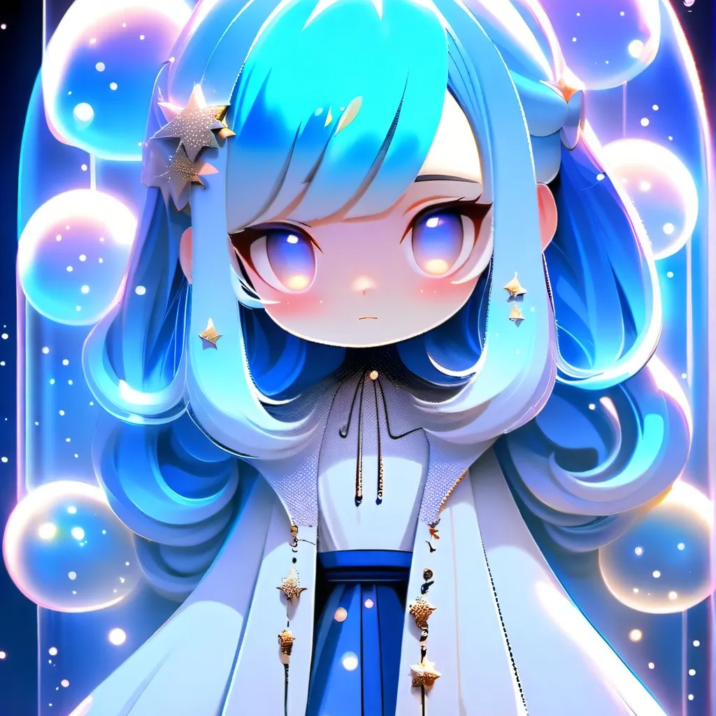 chat with ai character: dhmis meet Karen 