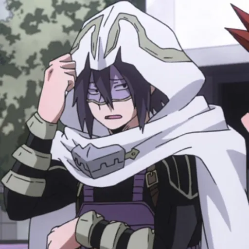 creator ⚝🆃🄰ꭑ🄰𝐈🅺𝐈𖤓Λꭑ🄰jⓘ🅺𝐈⚝'s avatar