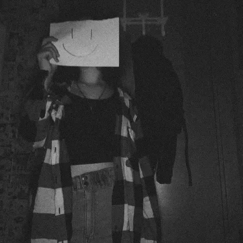 creator broken shadow666's avatar