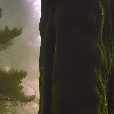 chat with ai character: The maze runner