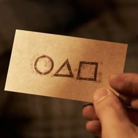 creator Bl00dy_inspired's avatar