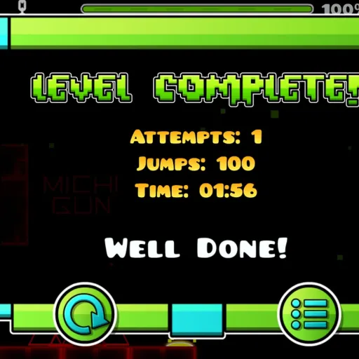 creator bloodbath GD's avatar