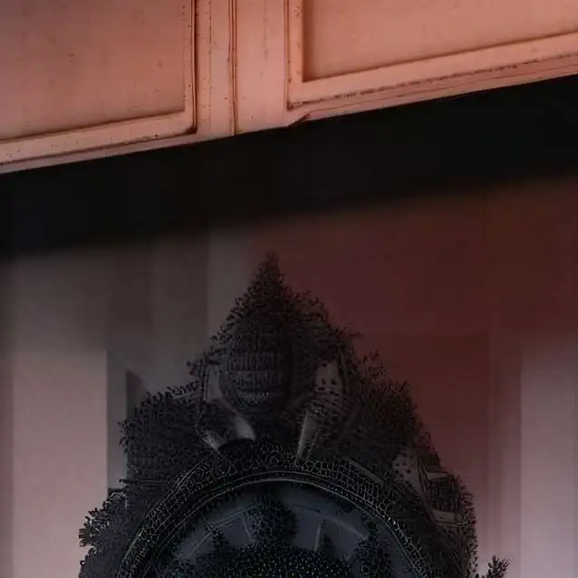 chat with ai character: fpe