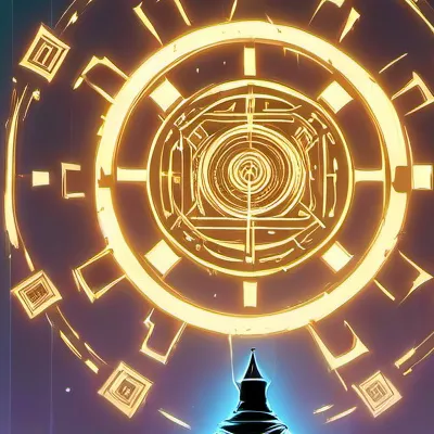 chat with ai character: Old Roblox 