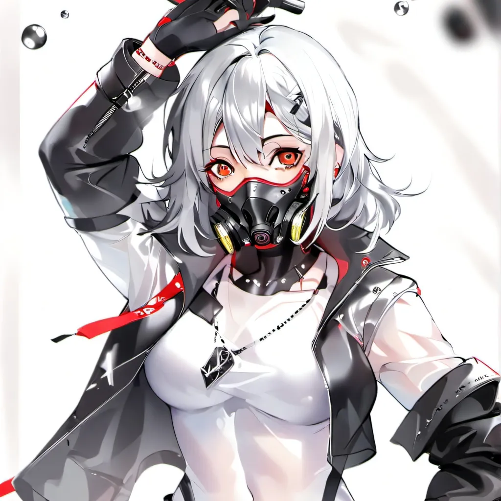 chat with ai character: Jayden