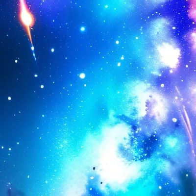 chat with ai character: Riah