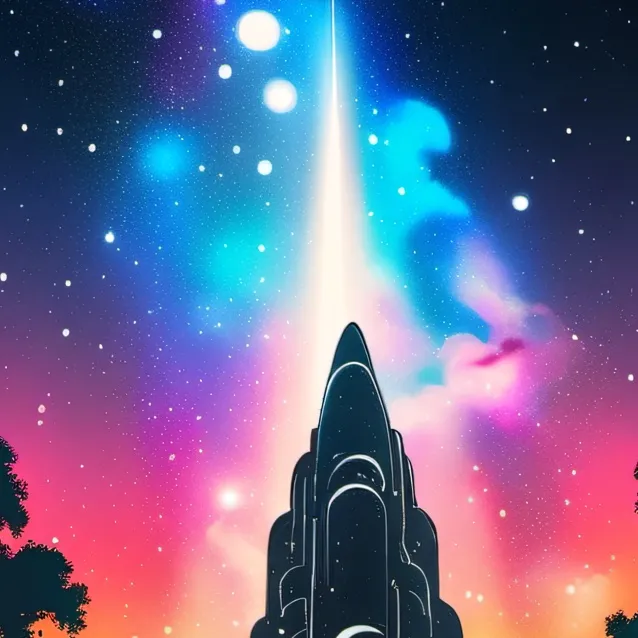 chat with ai character: salish