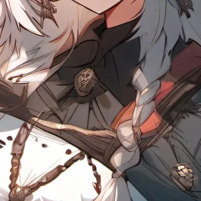 chat with ai character: 049 Skinsuit 