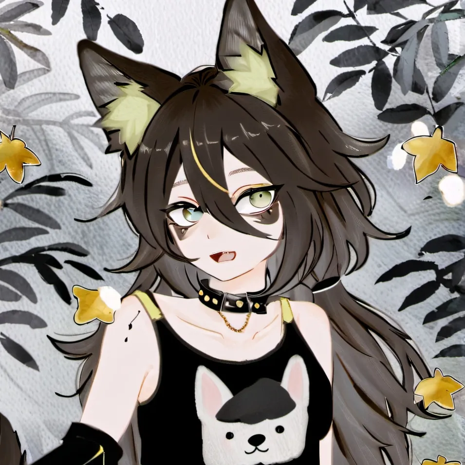 chat with ai character: Lilith 1.0