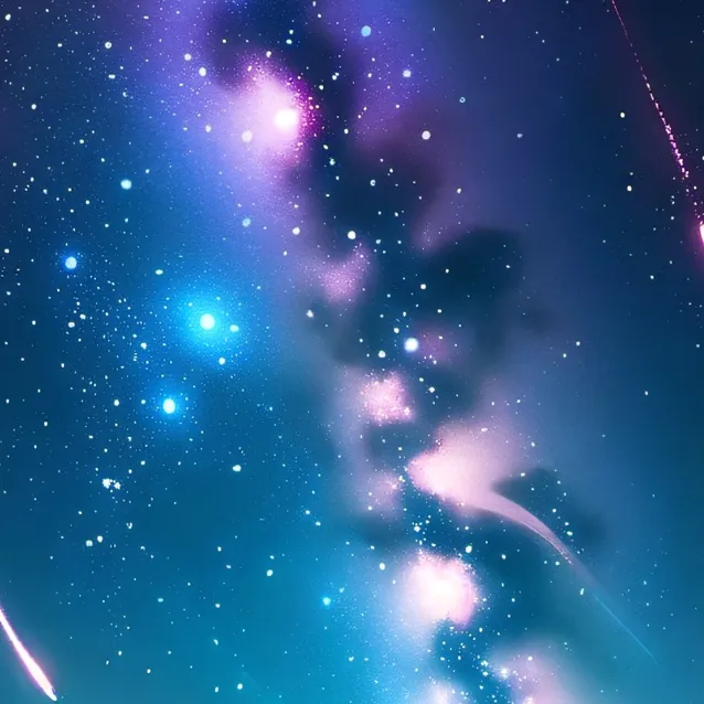 chat with ai character: Touch Grass Bro💀