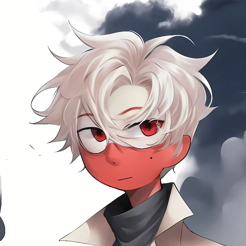 chat with ai character: Poland