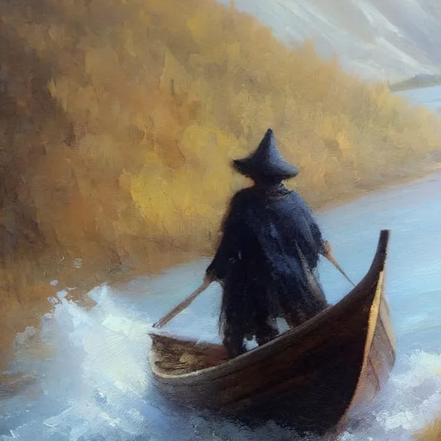 chat with ai character: brainrot gnome