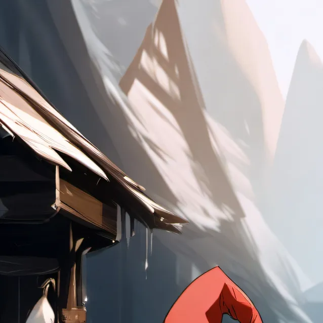 chat with ai character: brainrot gnome