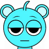 creator ☆DraxiTheFlirt☆'s avatar