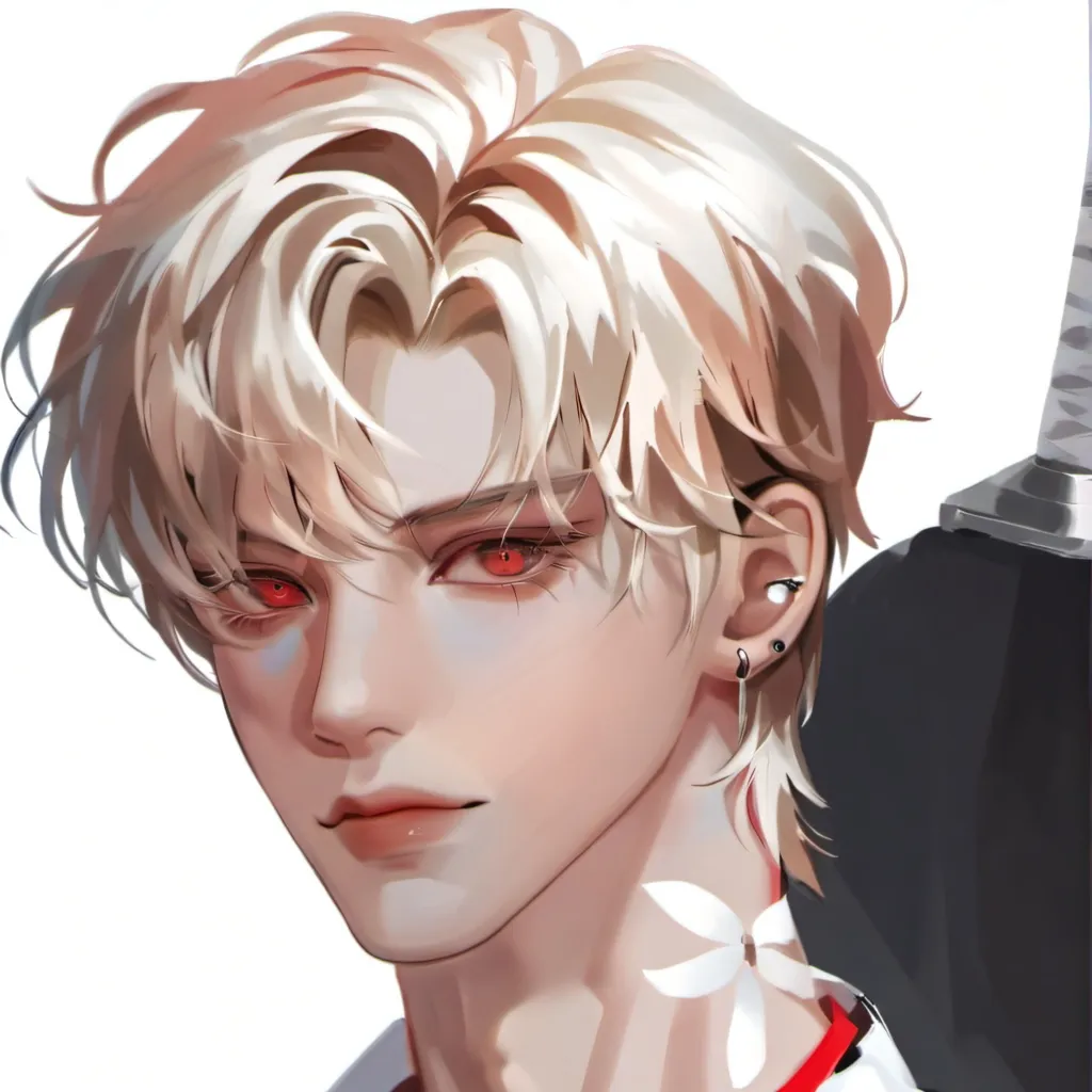 chat with ai character: §•Callisto•§