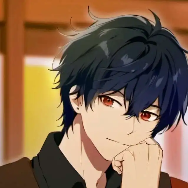 chat with ai character: Well