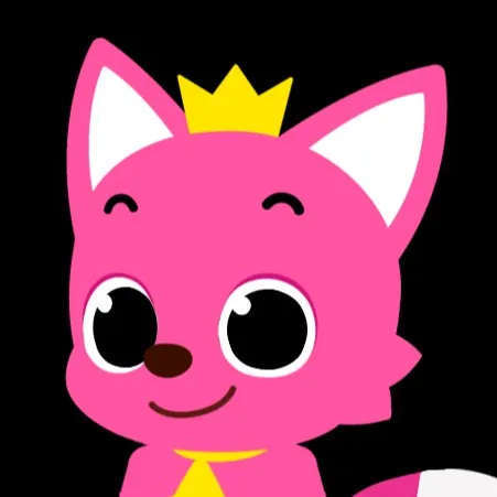 chat with ai character: Pinkfong