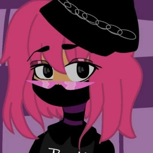 talkie's author avatar