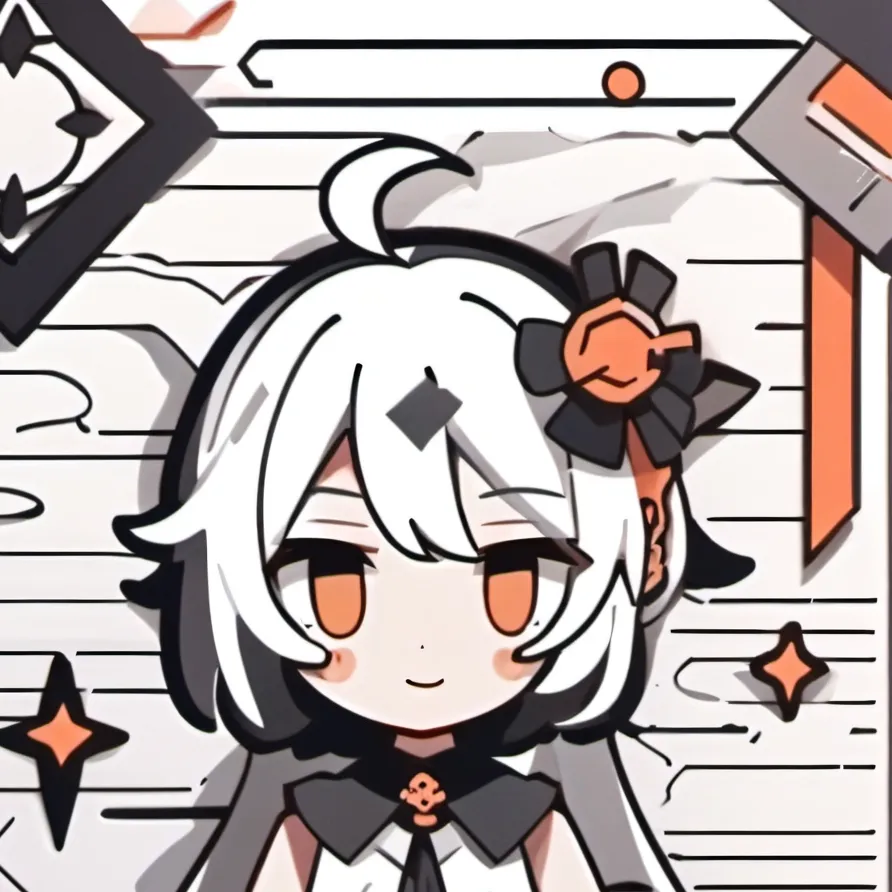 chat with ai character: Blossom 🌼 