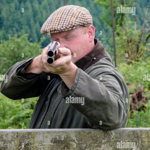 creator farmer with shotty's avatar