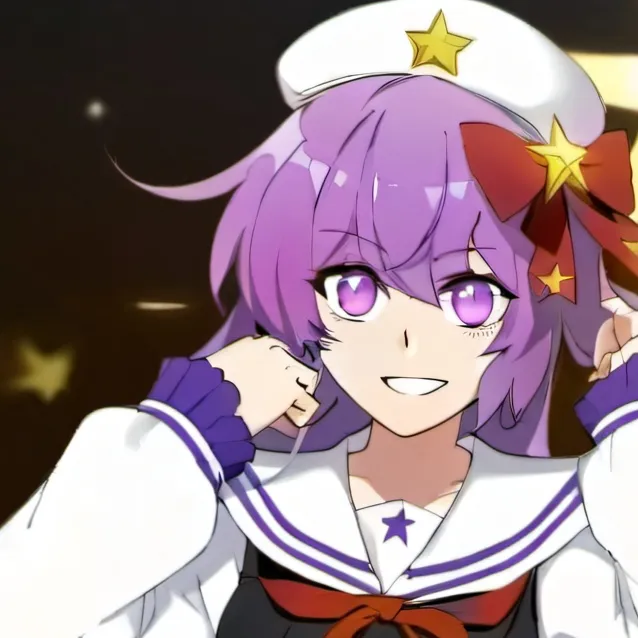 chat with ai character: ★Kelala★