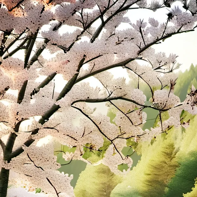 chat with ai character: ★DS SLEEPOVER★