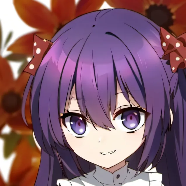 chat with ai character: ★Sugimato kids★