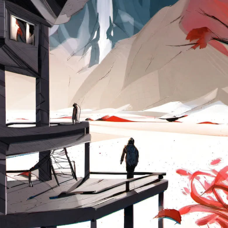 chat with ai character: ★~KNY ACADEMY~★